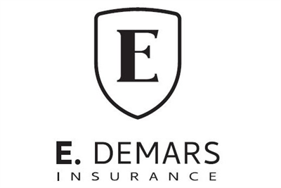 Edward DeMars & Associates